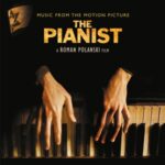 The Pianist - Chopin, Frederic & Woj... - LP - Brand New Vinyl (Arrives in 21 days)
