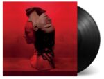 Ison - Sevdaliza - LP - Brand New Vinyl (Arrives in 20days)