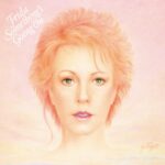 Something's Going On - Frida - LP - Brand New Vinyl (Arrives in 20days)