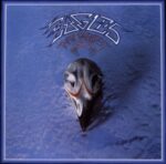 Their Greatest Hits Vol. 1 & 2 - Eagles - LP - Brand New Vinyl (Arrives in 20days)