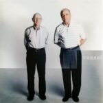 Vessel - Twenty One Pilots - LP - Brand New Vinyl (Arrives in 20days)