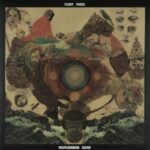 Helplessness Blues - Fleet Foxes - LP - Brand New Vinyl (Arrives in 20days)