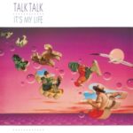 It's My Life - Talk Talk - LP - Brand New Vinyl (Arrives in 20days)