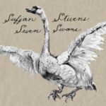 Seven Swans - Sufjan Stevens - LP - Brand New Vinyl (Arrives in 20days)
