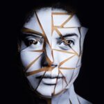 Ash - Ibeyi - LP - Brand New Vinyl (Arrives in 20days)
