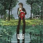 Don't Look Now - Pino Donaggio - LP - Brand New Vinyl (Arrives in 20days)