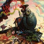 Bigger, Better, Faster, More! - 4 Non Blondes - LP - Brand New Vinyl (Arrives in 20days)