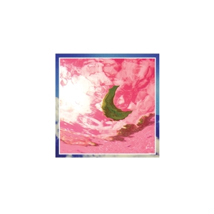 Marble Skies - Django Django - LP - Brand New Vinyl (Arrives in 21 days)