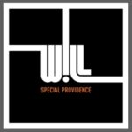 Will - Special Providence - LP - Brand New Vinyl (Arrives in 20days)