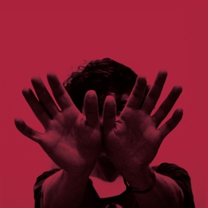 I Can Feel You Creep Into My Private Life - Tune-yards - LP - Brand New Vinyl (Arrives in 21 days)