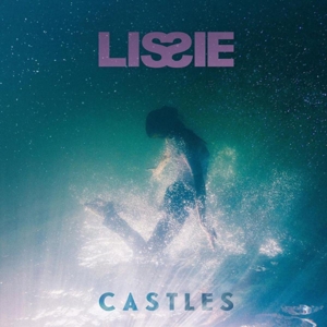 Castles - Lissie - LP - Brand New Vinyl (Arrives in 20days)