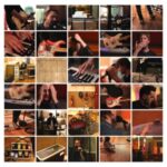 Last Night All My Dreams Came True - Wild Beasts - LP - Brand New Vinyl (Arrives in 20days)