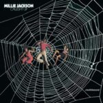 Caught Up - Millie Jackson - LP - Brand New Vinyl (Arrives in 20days)