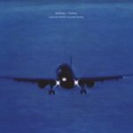 Sound Mind Sound Body - Rafael Toral - LP - Brand New Vinyl (Arrives in 21 days)