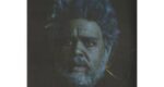The Weeknd – Dawn FM (2 LP)