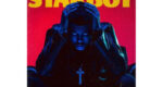 The Weeknd – Starboy (Translucent Red Vinyl) (2 LP) 1 The-Weeknd-Starboy-Translucent-Red-Vinyl-375×200-2.jpg