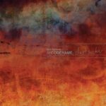 Codename: Dustsucker - Bark Psychosis - LP - Brand New Vinyl (Arrives in 21 days)