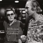 Plight & Premonition/flux & Mutability - Holger Czukay - LP - Brand New Vinyl (Arrives in 20days)