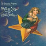 Mellon Collie And The Infinite Sadness - Smashing Pumpkins - LP - Brand New Vinyl (Arrives in 20days)