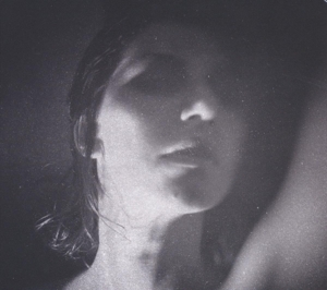 Party - Aldous Harding - LP - Brand New Vinyl (Arrives in 20days)