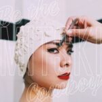 Be The Cowboy - Mitski - LP - Brand New Vinyl (Arrives in 20days)