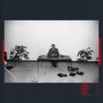 Marauder - Interpol - LP - Brand New Vinyl (Arrives in 20days)