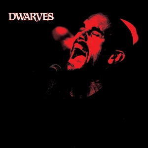 Rex Everything - Dwarves - LP - Brand New Vinyl (Arrives in 20days)