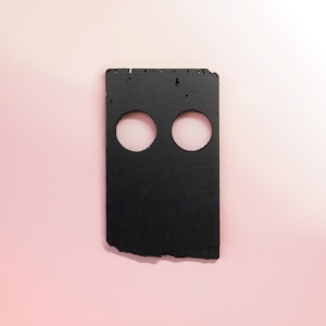 Double Negative - Low - LP - Brand New Vinyl (Arrives in 20days)