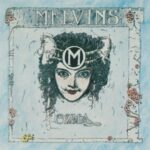 Ozma - Melvins - LP - Brand New Vinyl (Arrives in 20days)