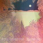 Slow Air - Still Corners - LP - Brand New Vinyl (Arrives in 20days)