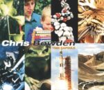 Time Capsule - Chris Bowden - LP - Brand New Vinyl (Arrives in 20days)