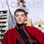 Cite Champagne - Moodoid - LP - Brand New Vinyl (Arrives in 20days)