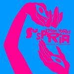 Suspiria - Thom Yorke - LP - Brand New Vinyl (Arrives in 20days)