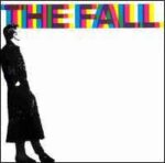 458489 A-sides - Fall - LP - Brand New Vinyl (Arrives in 20days)