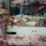 Daytona - Pusha T - LP - Brand New Vinyl (Arrives in 20days)