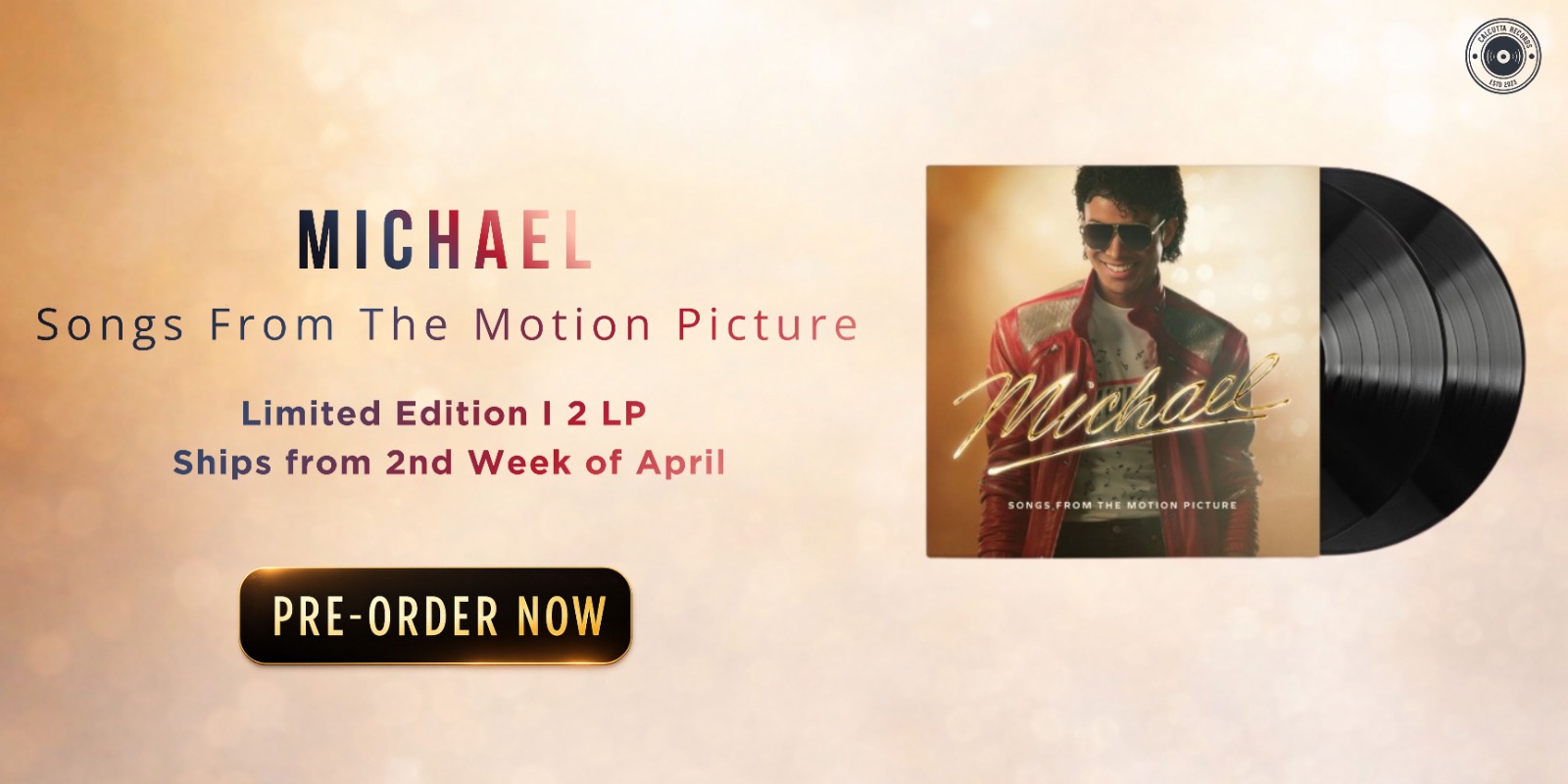 WhatsApp Image 2026 03 13 at 6.02.59 PM