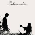 Die Ersten Tage - Paternoster - LP - Brand New Vinyl (Arrives in 20days)