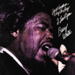 Just Another Way To Say I Love You - Barry White - LP - Brand New Vinyl (Arrives in 20days)