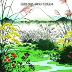 For A Lark - King Champion Sounds - LP - Brand New Vinyl (Arrives in 21 days)