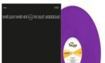 White Light/white Heat - Velvet Underground - LP - Brand New Vinyl (Arrives in 20days)