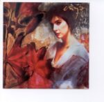 Watermark - Enya - LP - Brand New Vinyl (Arrives in 20days)