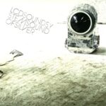 Sound Of Silver - Lcd Soundsystem - LP - Brand New Vinyl (Arrives in 20days)