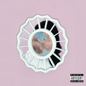 Divine Feminine - Mac Miller - LP - Brand New Vinyl (Arrives in 20days)