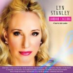 London Calling - Lyn Stanley - LP - Brand New Vinyl (Arrives in 20days)