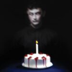 Hata Payi - Jakuzi - LP - Brand New Vinyl (Arrives in 20days)