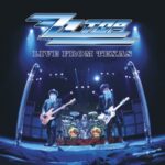 0212928EMX_ZZTop_Live-In-Texas_2LP-Gatefold_L1.indd