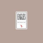 Hell Freezes Over - Eagles - LP - Brand New Vinyl (Arrives in 20days)