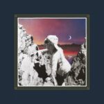 Paper Castles - Alice Phoebe Lou - LP - Brand New Vinyl (Arrives in 20days)