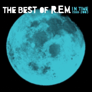 In Time: The Best Of R.e.m. 1988-2003 - R.e.m. - LP - Brand New Vinyl (Arrives in 20days)