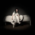 When We All Fall Asleep, Where Do We Go? - Billie Eilish - LP - Brand New Vinyl (Arrives in 21 days) 1 X56862